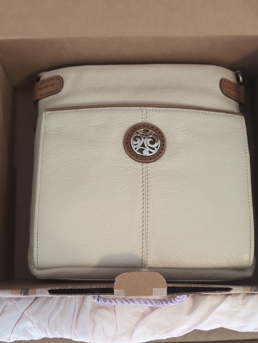 Brighton handbag
